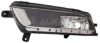 VW 3C8941700 Fog Light